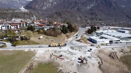 Foto: Miha Gorjan 